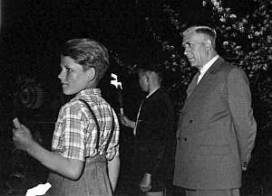 1954_jubilaeum eichner_n_11_fackelzug